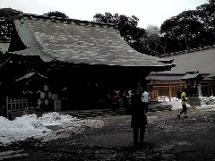 f:id:shioneri:20140211235131j:plain f:id:shioneri:20140211235131j:plain