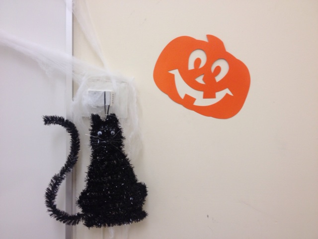 f:id:shiori_dailylife:20141011094552j:plain f:id:shiori_dailylife:20141011094552j:plain