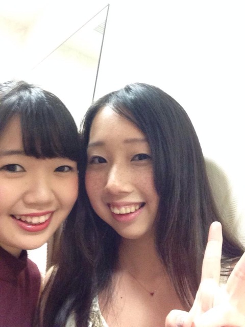 f:id:shiori_dailylife:20141103114559j:plain f:id:shiori_dailylife:20141103114559j:plain