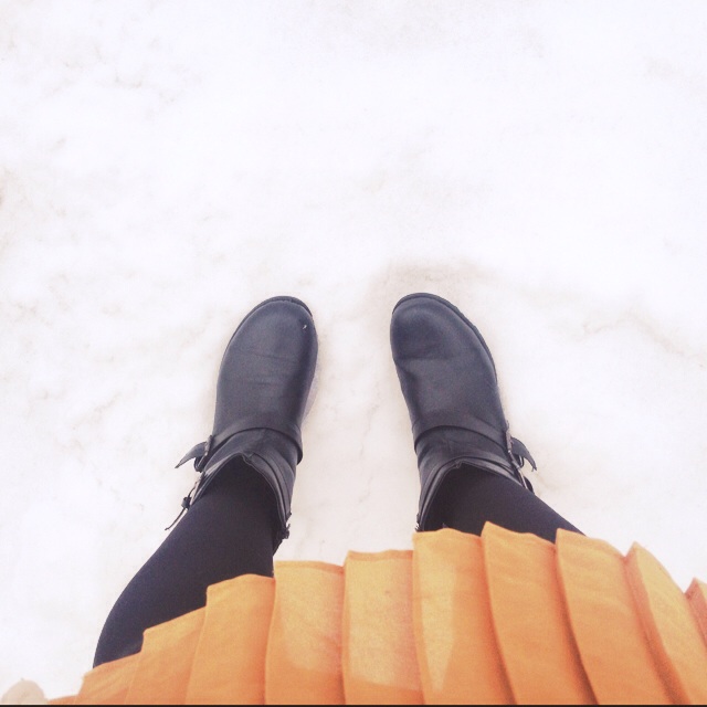 f:id:shiori_dailylife:20141129094107j:plain f:id:shiori_dailylife:20141129094107j:plain