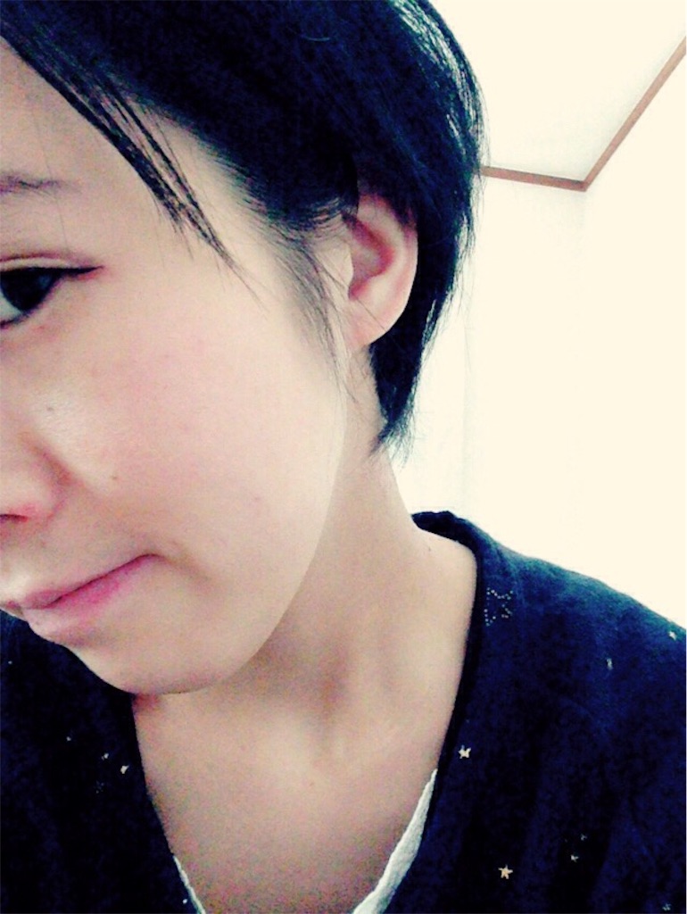 f:id:shioriito-pf:20160118214256j:image f:id:shioriito-pf:20160118214256j:image
