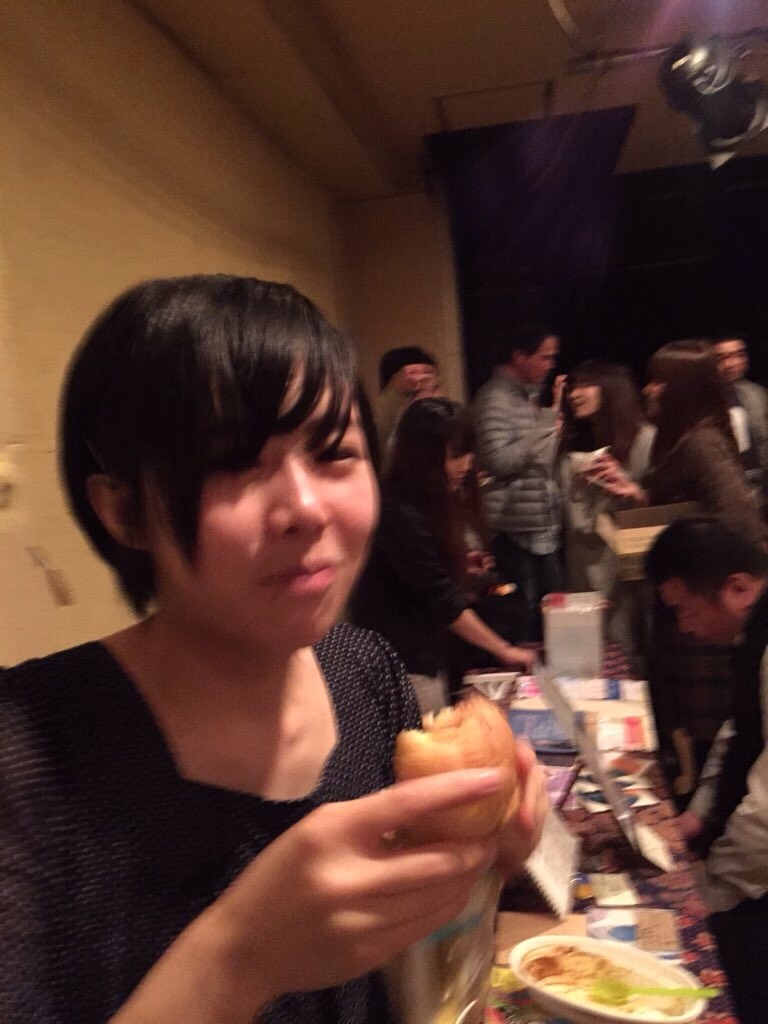 f:id:shioriito-pf:20160120141520j:image f:id:shioriito-pf:20160120141520j:image