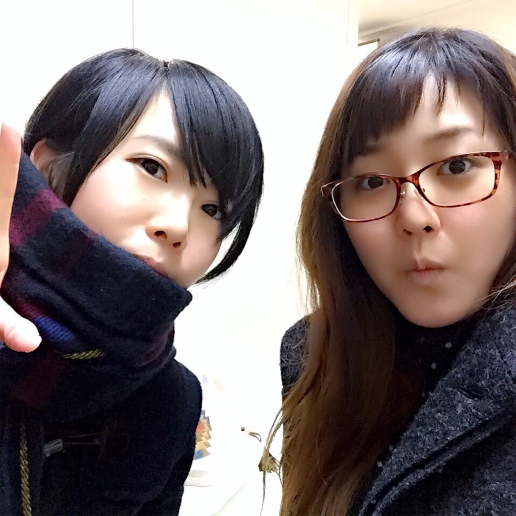 f:id:shioriito-pf:20160127001929j:image f:id:shioriito-pf:20160127001929j:image