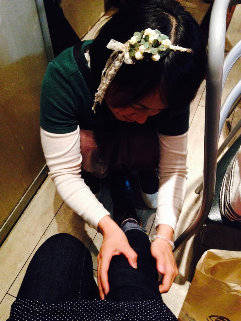 f:id:shioriito-pf:20160220103921j:image f:id:shioriito-pf:20160220103921j:image