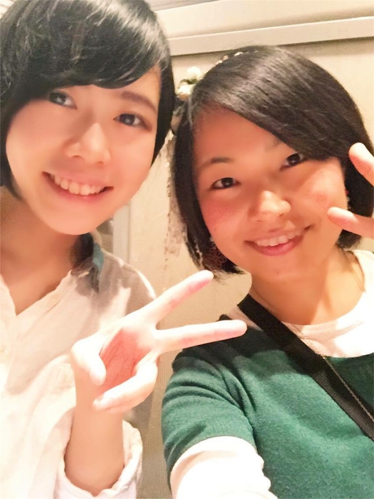 f:id:shioriito-pf:20160220104011j:image f:id:shioriito-pf:20160220104011j:image