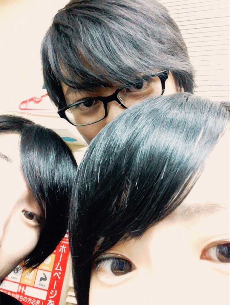 f:id:shioriito-pf:20160220105136j:image f:id:shioriito-pf:20160220105136j:image
