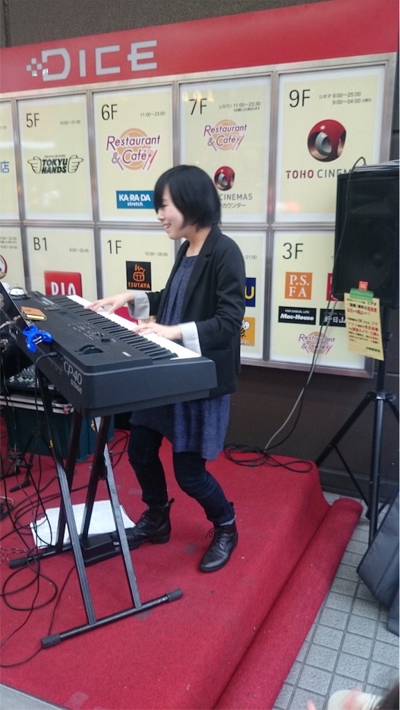 f:id:shioriito-pf:20160305182127j:image f:id:shioriito-pf:20160305182127j:image