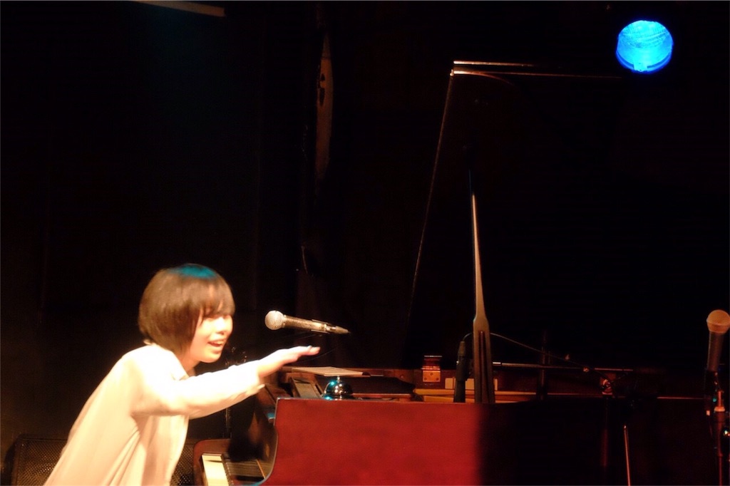 f:id:shioriito-pf:20160309190100j:image f:id:shioriito-pf:20160309190100j:image