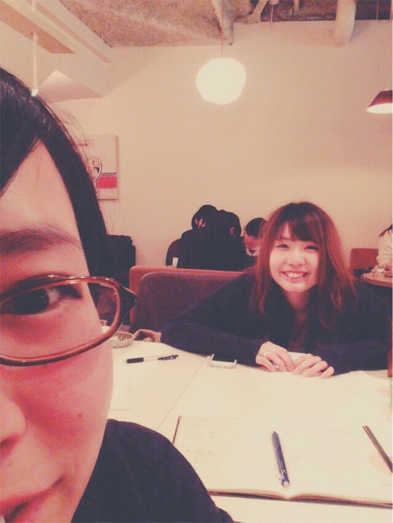 f:id:shioriito-pf:20160317212218j:image f:id:shioriito-pf:20160317212218j:image