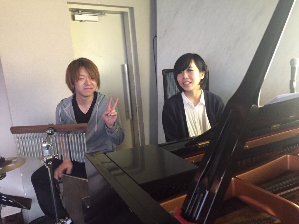 f:id:shioriito-pf:20160401145734j:image f:id:shioriito-pf:20160401145734j:image
