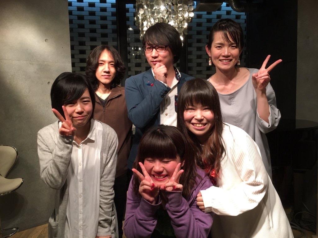 f:id:shioriito-pf:20160415105757j:image f:id:shioriito-pf:20160415105757j:image