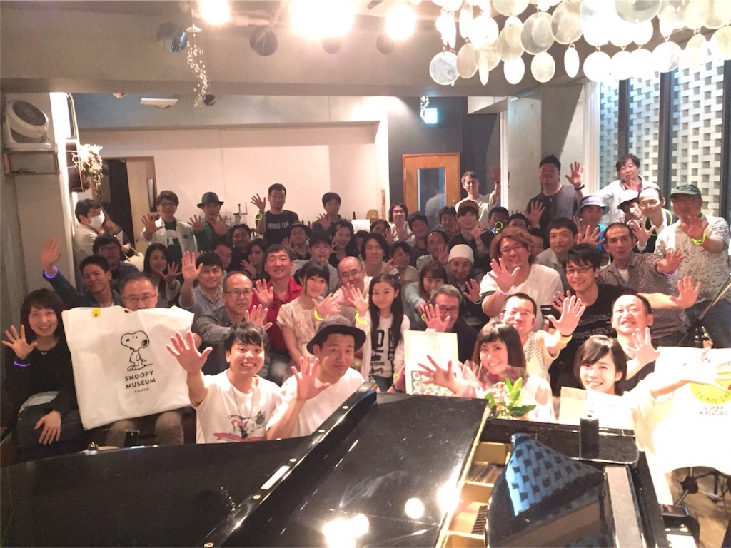 f:id:shioriito-pf:20160509142340j:image f:id:shioriito-pf:20160509142340j:image