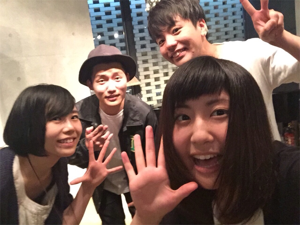 f:id:shioriito-pf:20160509142418j:image f:id:shioriito-pf:20160509142418j:image