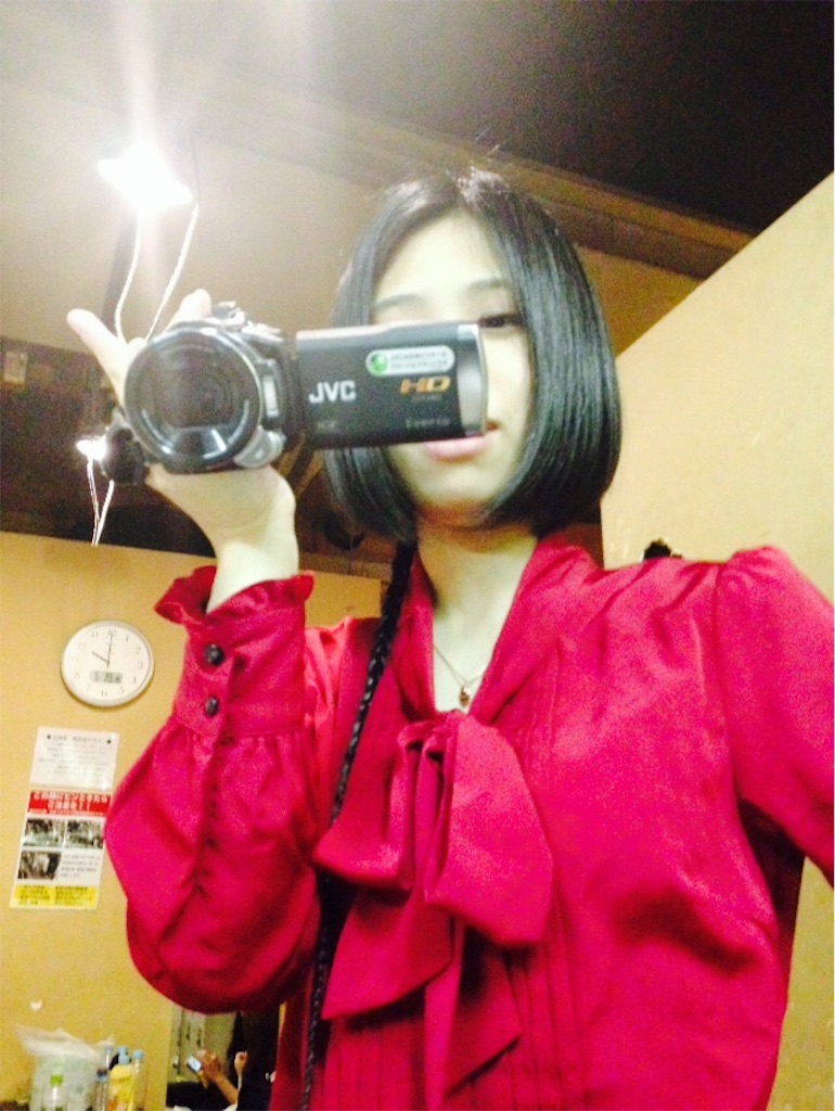 f:id:shioriito-pf:20160520031114j:image f:id:shioriito-pf:20160520031114j:image