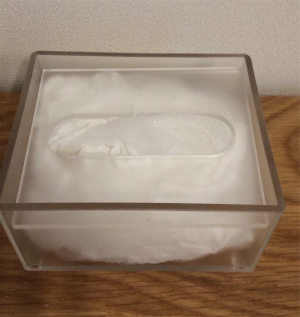 排水口ネット