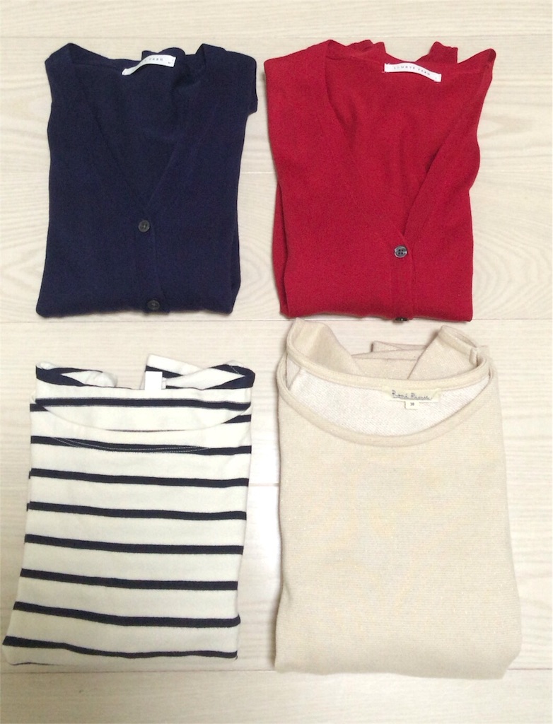 春服長袖