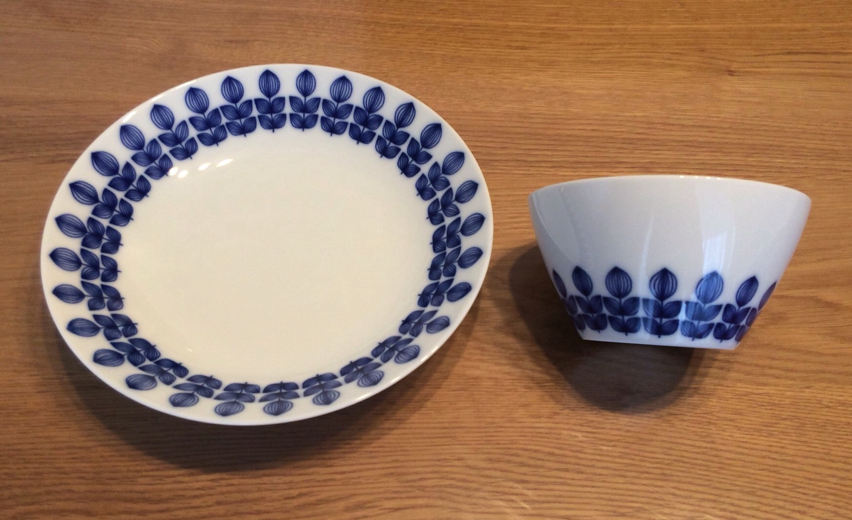 白山陶器2