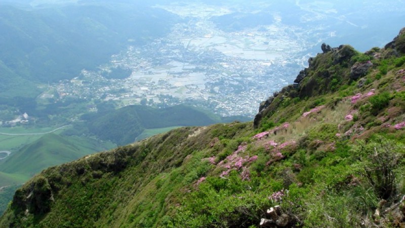 f:id:shioshiohida:20090526132812j:image f:id:shioshiohida:20090526132812j:image