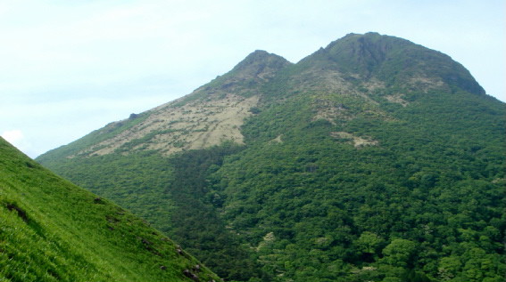f:id:shioshiohida:20090526151635j:image f:id:shioshiohida:20090526151635j:image