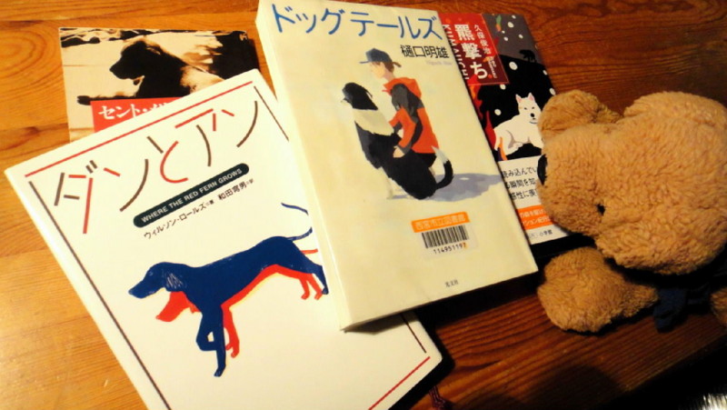 f:id:shioshiohida:20120126003739j:image f:id:shioshiohida:20120126003739j:image