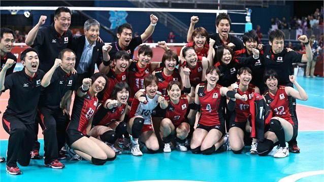 f:id:shioshiohida:20120812134357j:image