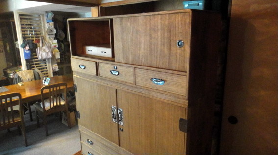 f:id:shioshiohida:20121025104938j:image