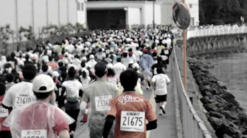 f:id:shioshiohida:20121028094752j:image