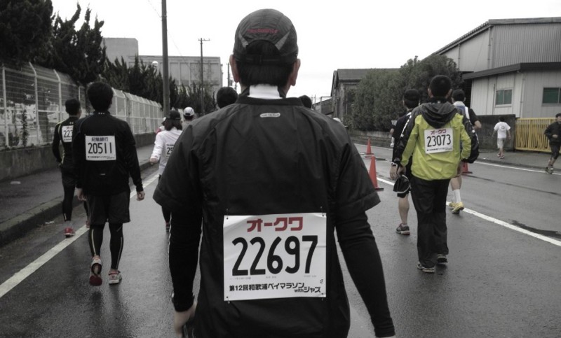 f:id:shioshiohida:20121030002037j:image