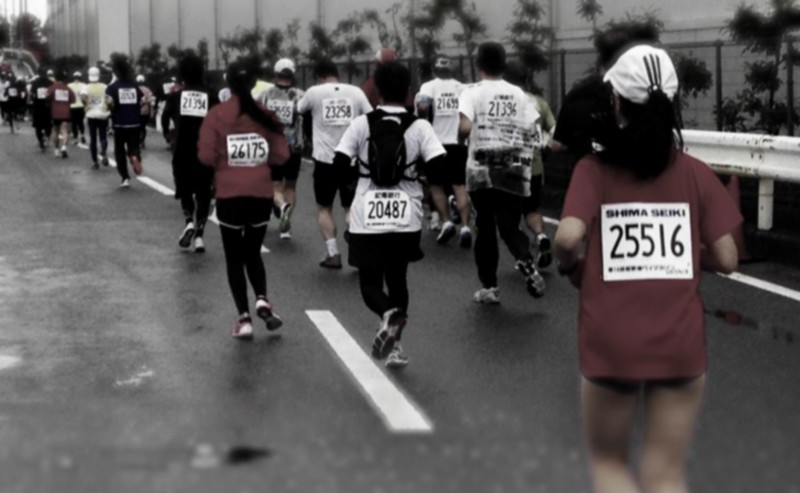 f:id:shioshiohida:20121030002121j:image