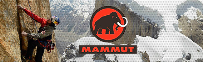 f:id:shioshiohida:20130416190322j:plain f:id:shioshiohida:20130416190322j:plain