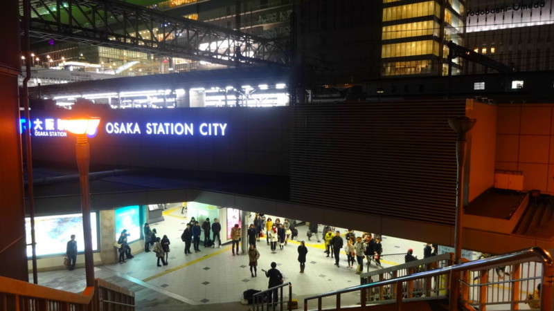 f:id:shioshiohida:20150225221538j:image f:id:shioshiohida:20150225221538j:image