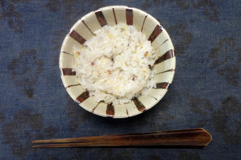 f:id:shioshiohida:20150228121018j:image f:id:shioshiohida:20150228121018j:image