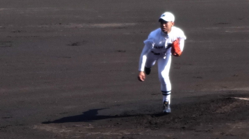 f:id:shioshiohida:20150325144324j:image f:id:shioshiohida:20150325144324j:image