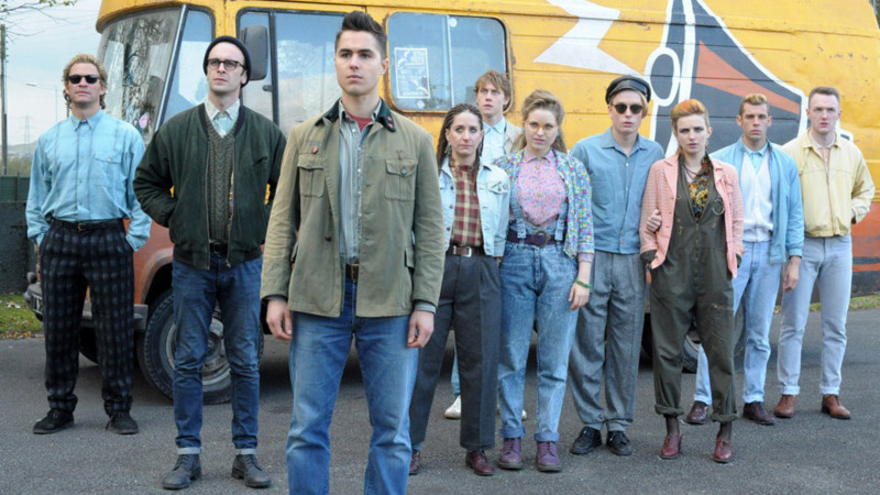 f:id:shioshiohida:20150512005713j:image f:id:shioshiohida:20150512005713j:image