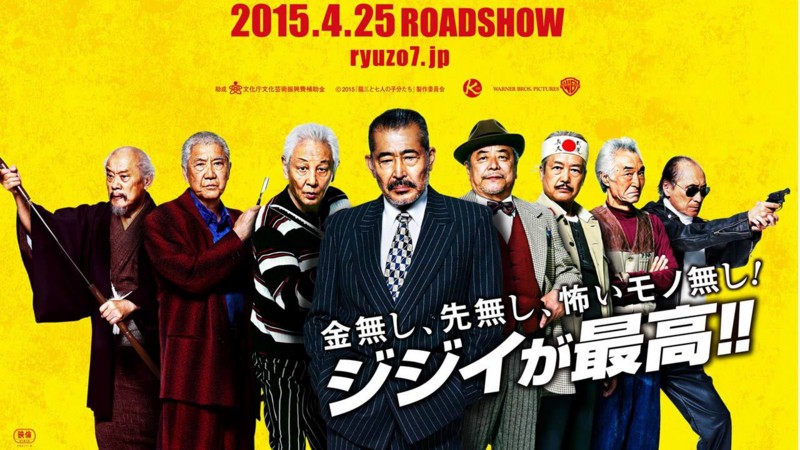 f:id:shioshiohida:20150519010155j:image f:id:shioshiohida:20150519010155j:image