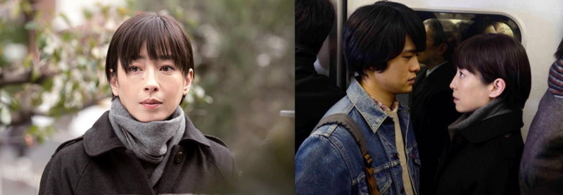 f:id:shioshiohida:20150617003513j:image f:id:shioshiohida:20150617003513j:image