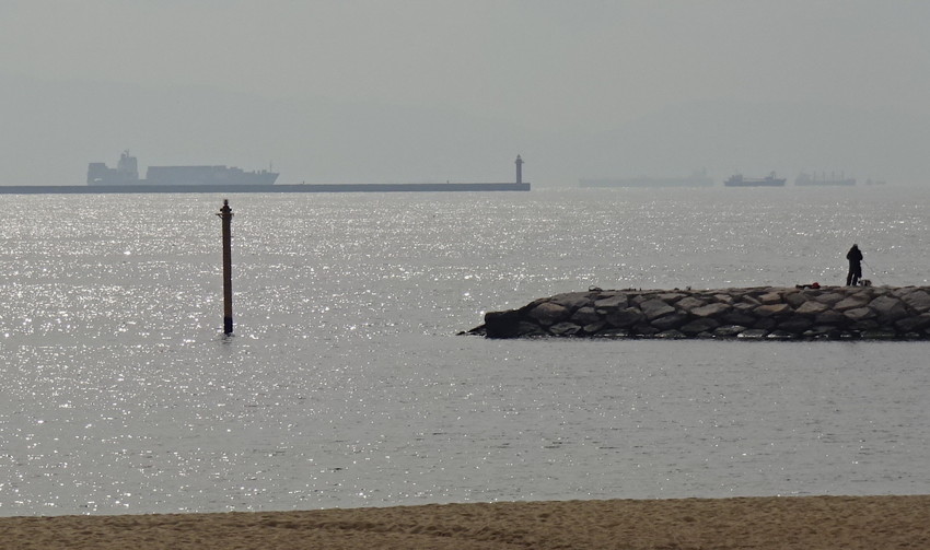 f:id:shioshiohida:20160206112317j:plain f:id:shioshiohida:20160206112317j:plain