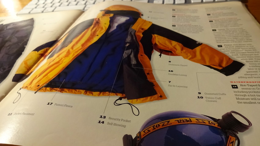 f:id:shioshiohida:20160209232450j:plain f:id:shioshiohida:20160209232450j:plain