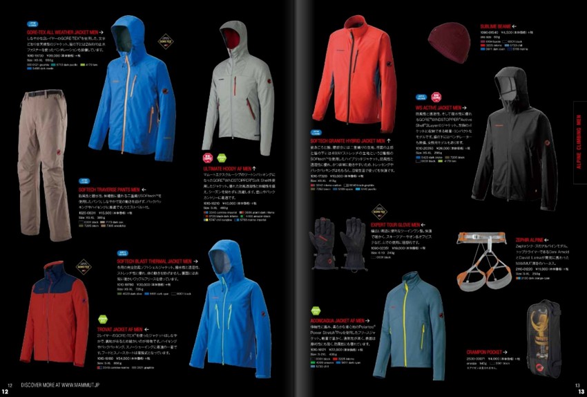 f:id:shioshiohida:20160209234053j:plain f:id:shioshiohida:20160209234053j:plain