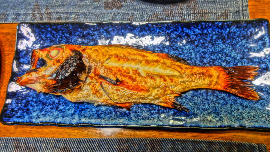 f:id:shioshiohida:20160227120730j:plain f:id:shioshiohida:20160227120730j:plain