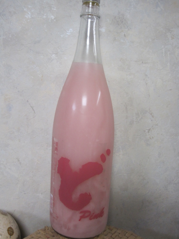 f:id:shippo4:20110331201356j:plain f:id:shippo4:20110331201356j:plain