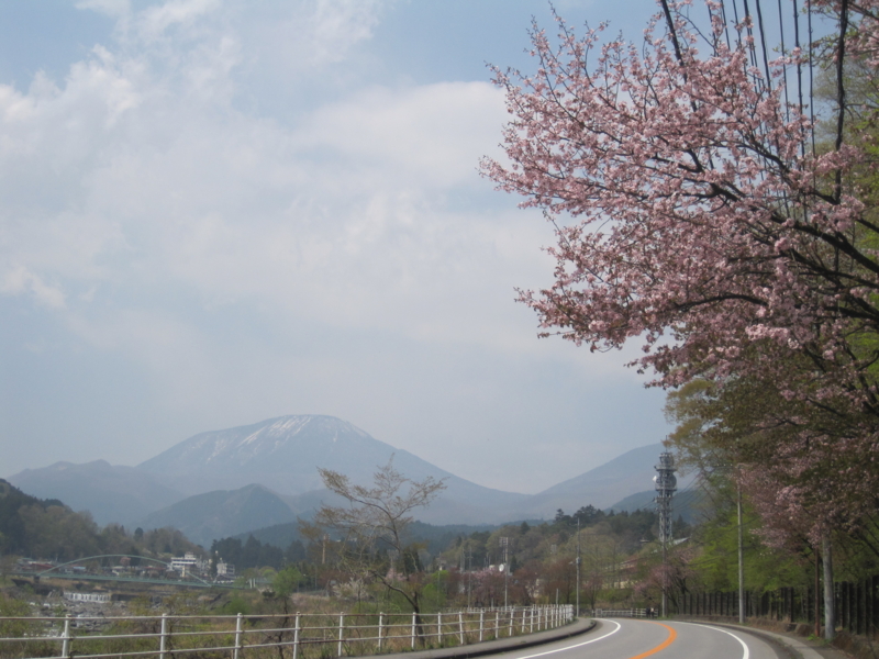 f:id:shippo4:20150425112911j:plain f:id:shippo4:20150425112911j:plain