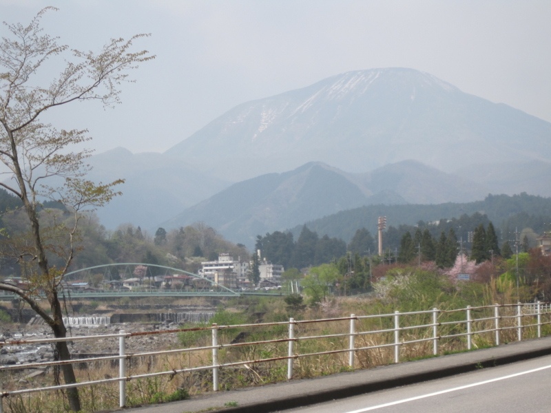 f:id:shippo4:20150425112951j:plain f:id:shippo4:20150425112951j:plain