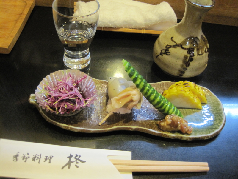 f:id:shippo4:20150710185425j:plain f:id:shippo4:20150710185425j:plain