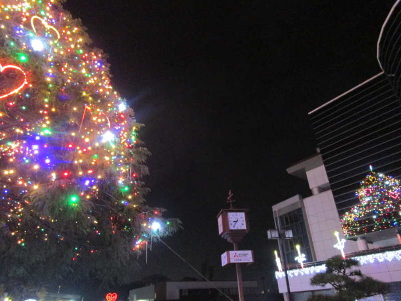 f:id:shippo4:20151213203837j:plain f:id:shippo4:20151213203837j:plain