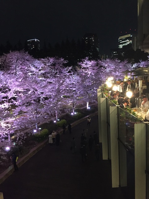 f:id:shiraber:20150404001709j:plain f:id:shiraber:20150404001709j:plain