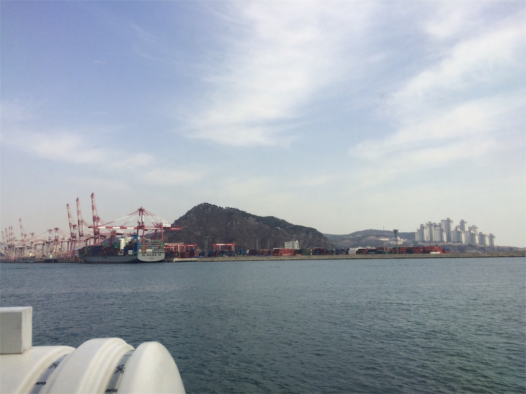 f:id:shirabo:20160311045853j:image f:id:shirabo:20160311045853j:image