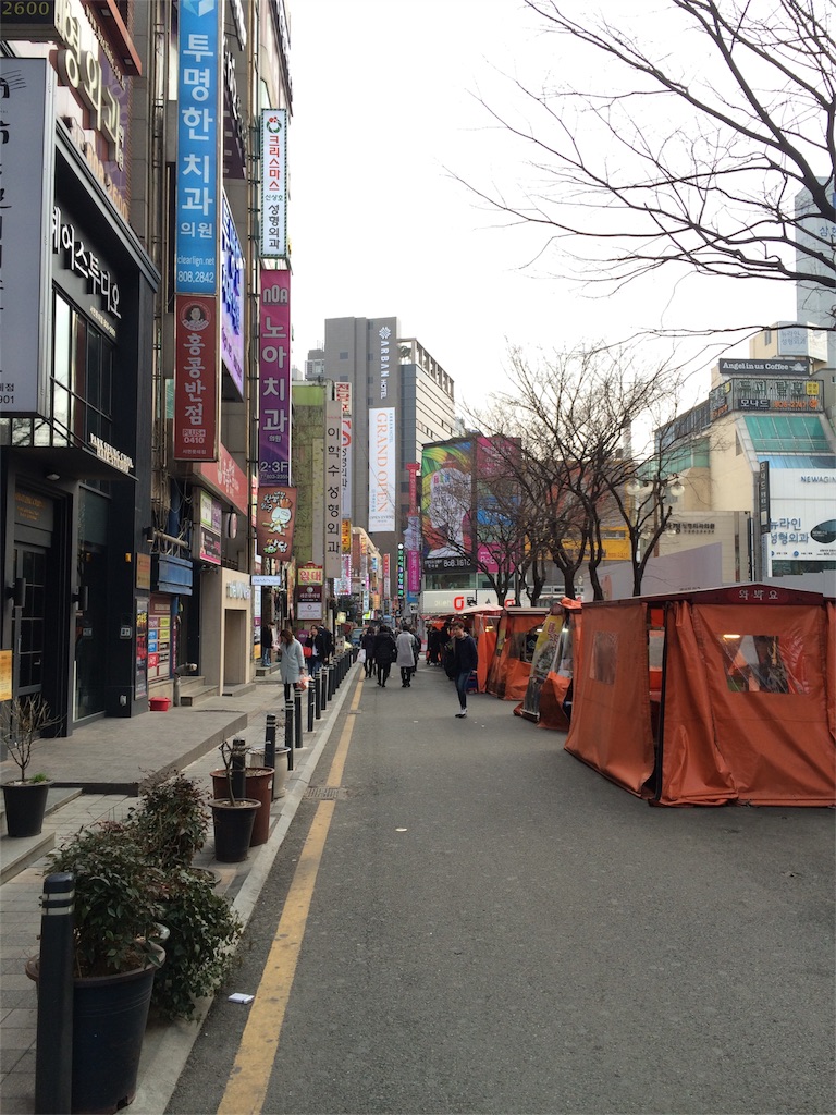 f:id:shirabo:20160311051942j:image f:id:shirabo:20160311051942j:image