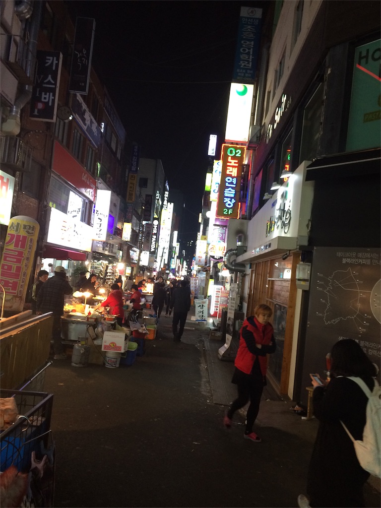 f:id:shirabo:20160311051959j:image f:id:shirabo:20160311051959j:image