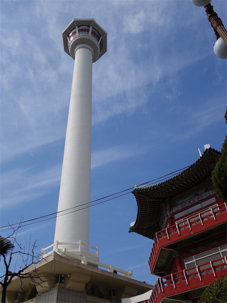 f:id:shirabo:20160331073736j:image f:id:shirabo:20160331073736j:image